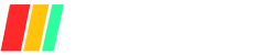 mumpunipost.com