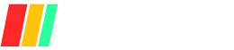 mumpunipost.com