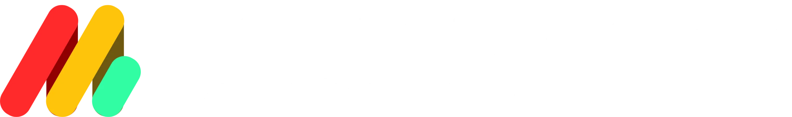 mumpunipost.com